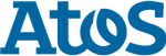 atos.png